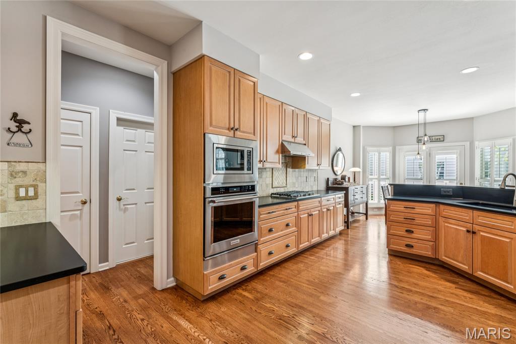 Picardy Two - Residential