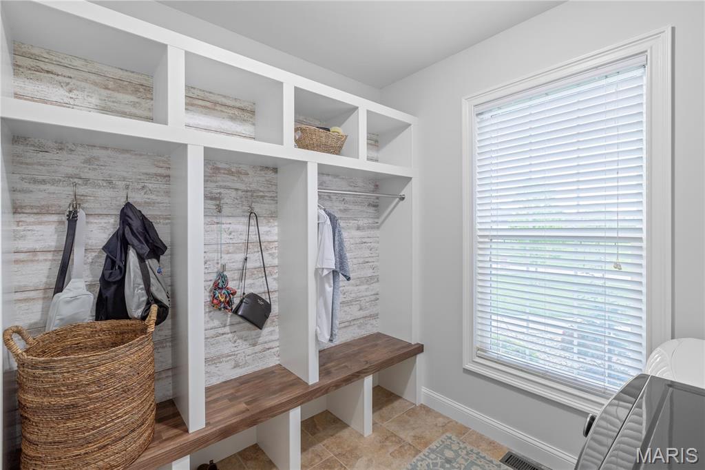 Flint Hill Country Estate #2-A - Residential