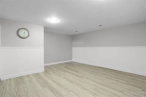 Tiny photo for 7965 Royal Arms Court, St Louis, MO 63123 (MLS # 26030386)