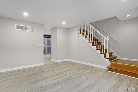 Tiny photo for 7965 Royal Arms Court, St Louis, MO 63123 (MLS # 26030386)