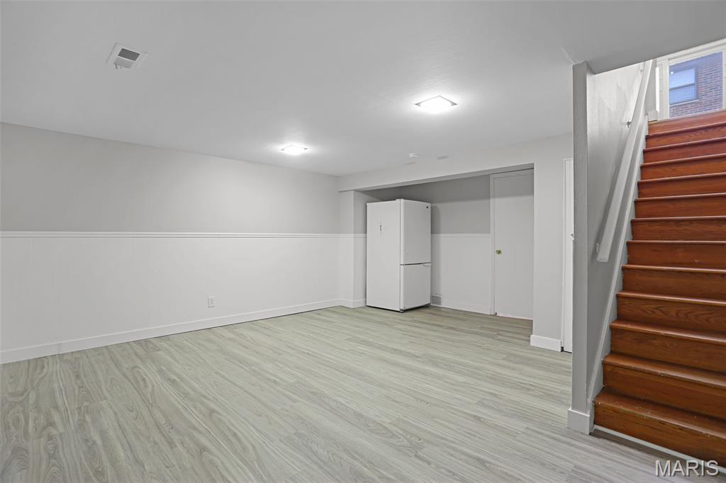 Royal Arms Condo Bldg 7965 - Residential
