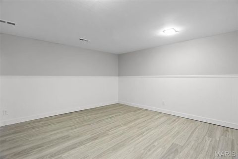 Tiny photo for 7965 Royal Arms Court, St Louis, MO 63123 (MLS # 26030386)