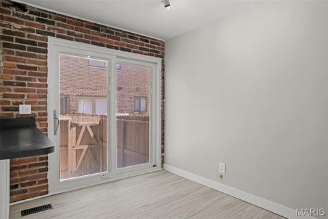Tiny photo for 7965 Royal Arms Court, St Louis, MO 63123 (MLS # 26030386)