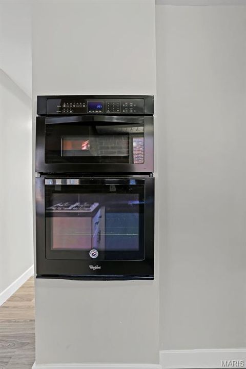 Tiny photo for 7965 Royal Arms Court, St Louis, MO 63123 (MLS # 26030386)
