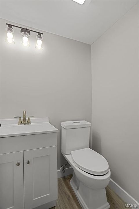 Tiny photo for 7965 Royal Arms Court, St Louis, MO 63123 (MLS # 26030386)