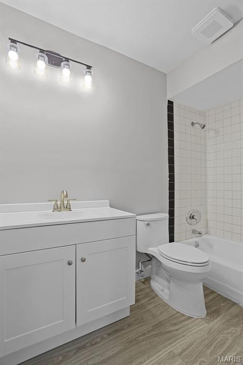 Tiny photo for 7965 Royal Arms Court, St Louis, MO 63123 (MLS # 26030386)