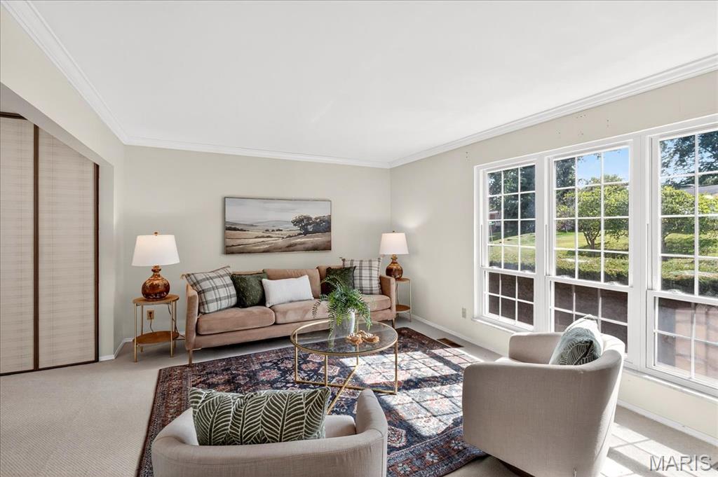 9188 Rusticwood Trail Drive