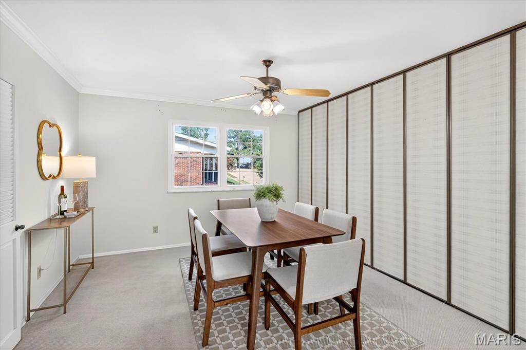 9188 Rusticwood Trail Drive