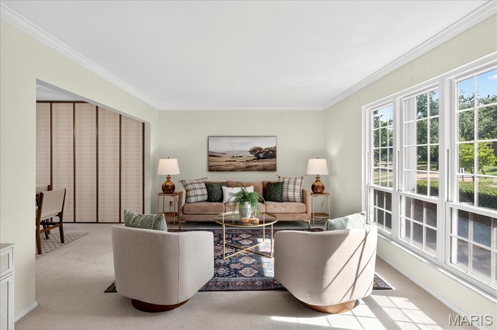 9188 Rusticwood Trail Drive