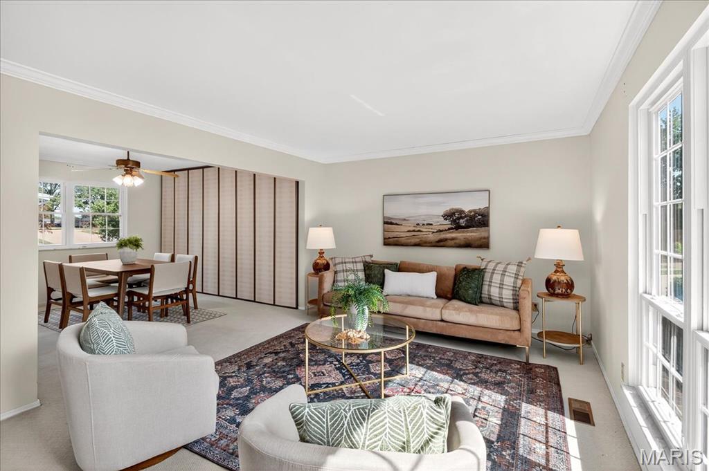 9188 Rusticwood Trail Drive