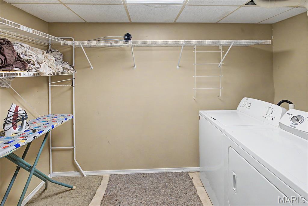 Hillcrest Manor - Residential