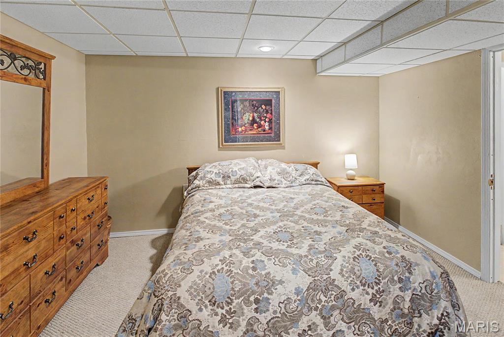 Hillcrest Manor - Residential