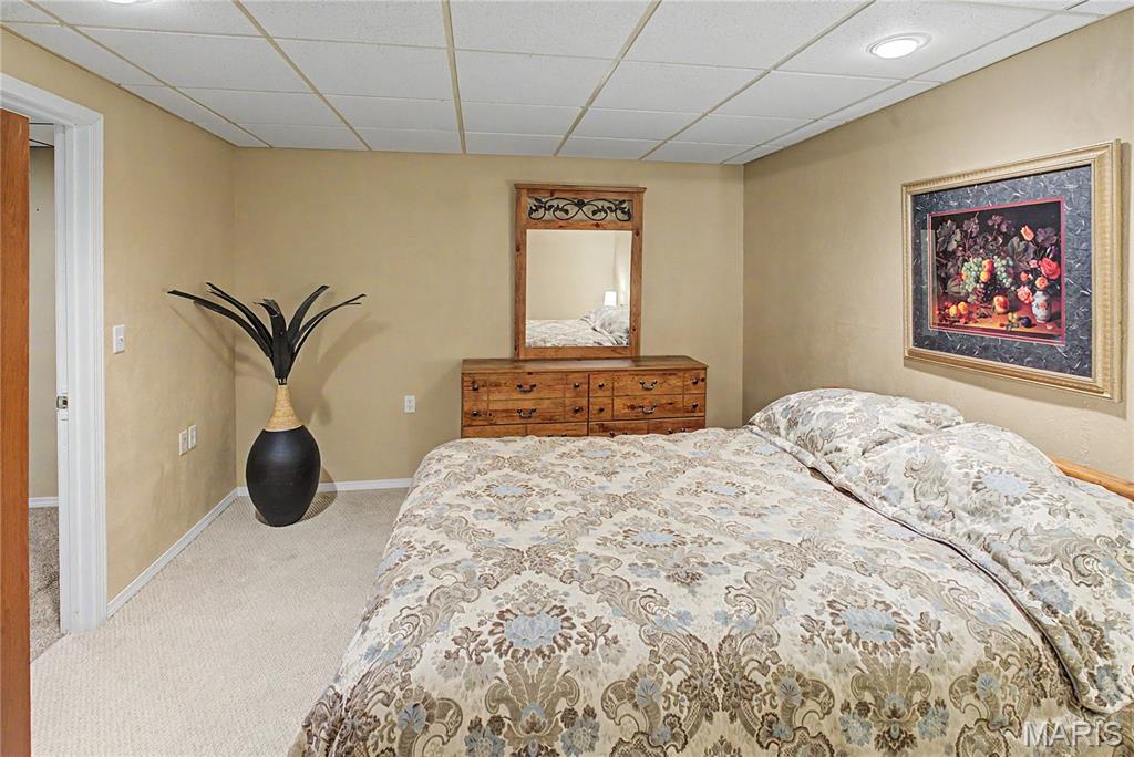 Hillcrest Manor - Residential