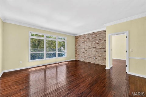 Tiny photo for 5522 Heather Bluff Court, St Louis, MO 63128 (MLS # 26057684)