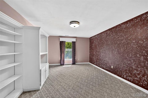 Tiny photo for 5522 Heather Bluff Court, St Louis, MO 63128 (MLS # 26057684)
