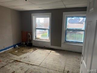 Cabanne Add - Residential