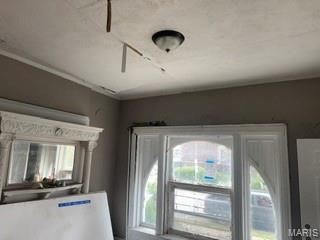 Cabanne Add - Residential