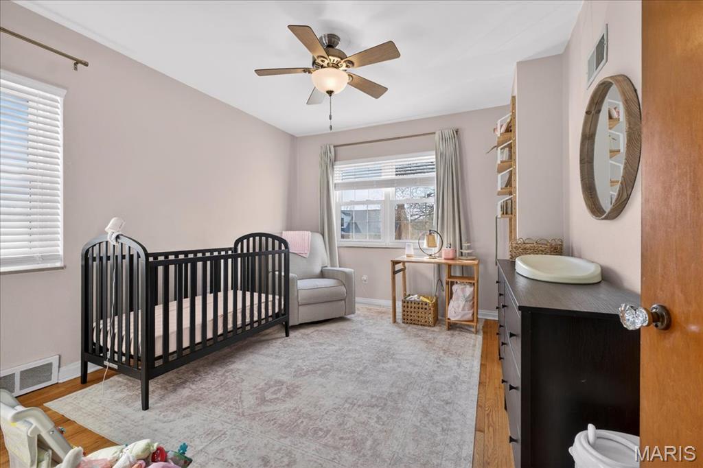 Hill Top View - Residential