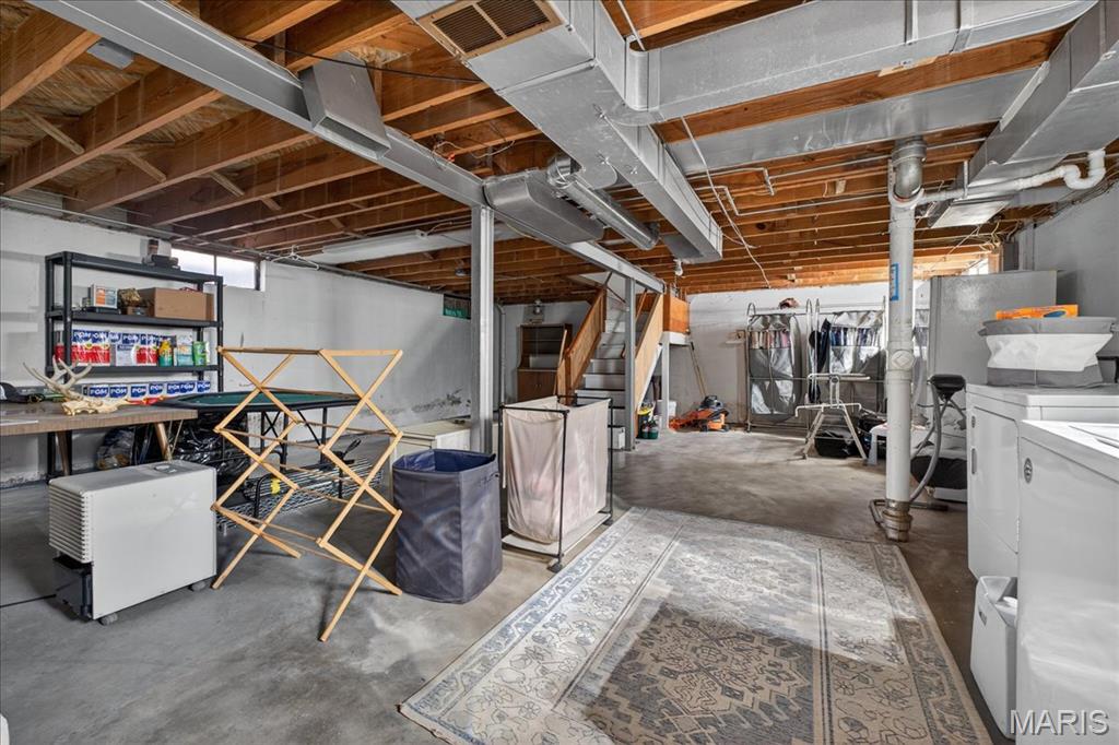 Hill Top View - Residential