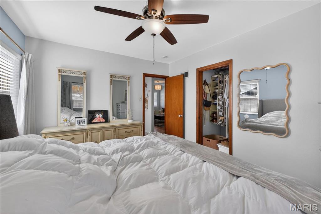 Hill Top View - Residential