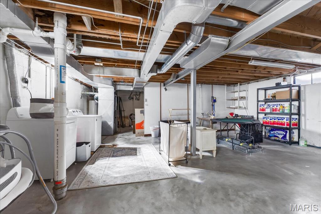 Hill Top View - Residential