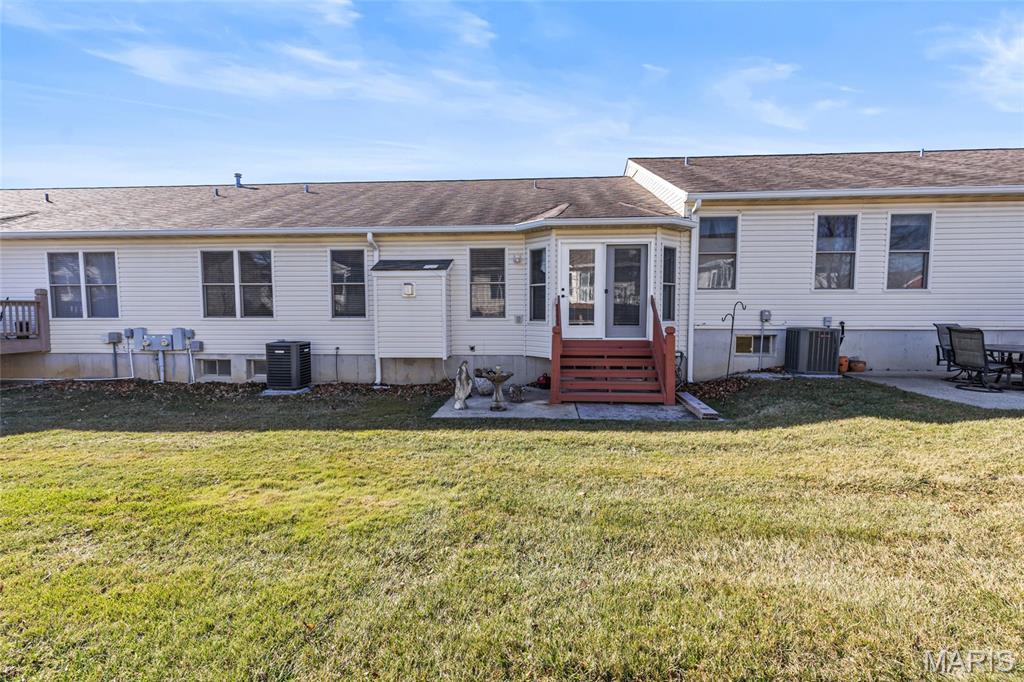 2614 Samuel Drive 711C