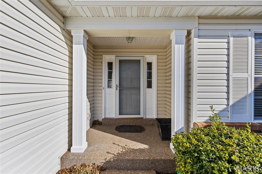 2614 Samuel Drive 711C