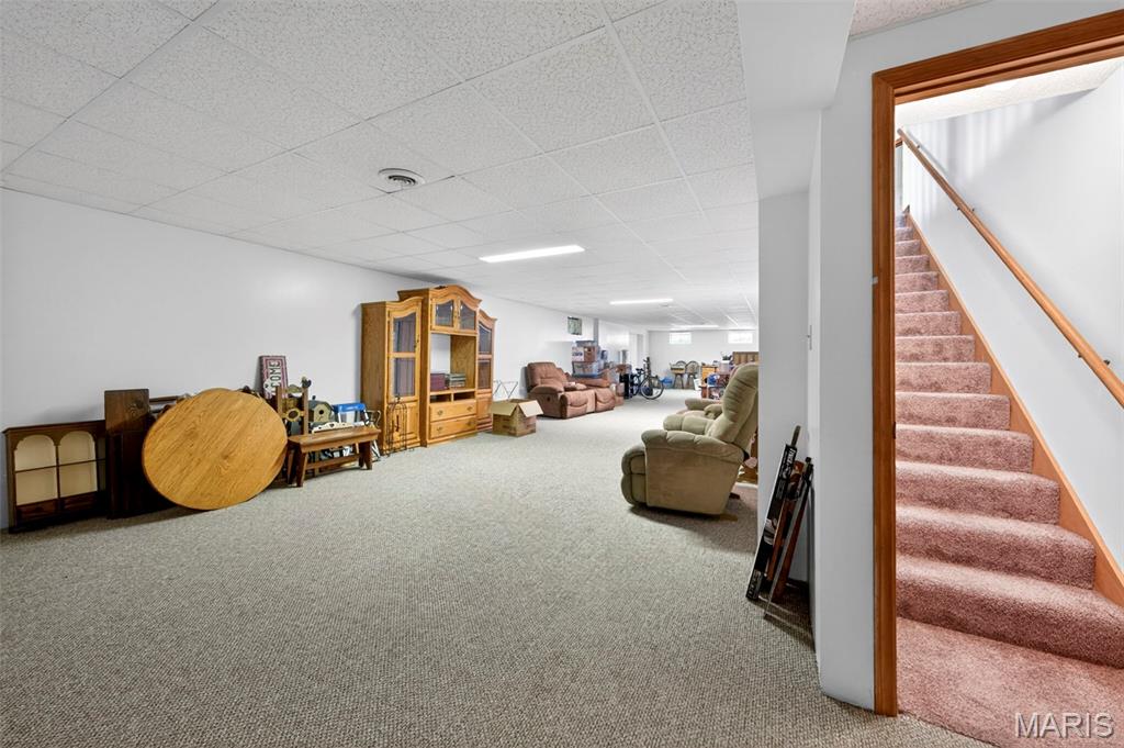 City/Wentzville - Residential