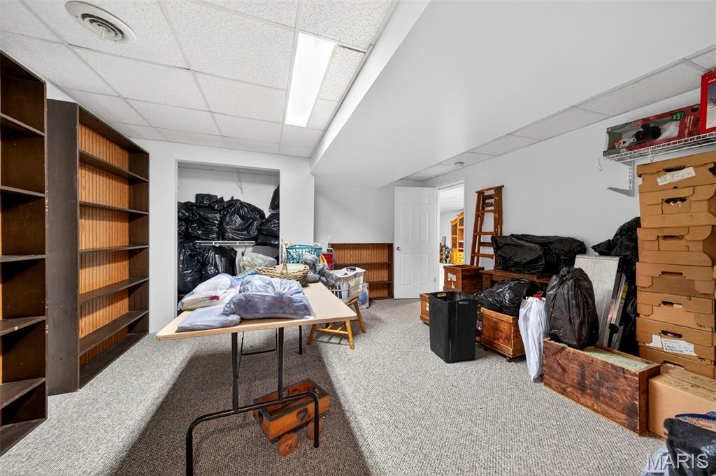 City/Wentzville - Residential
