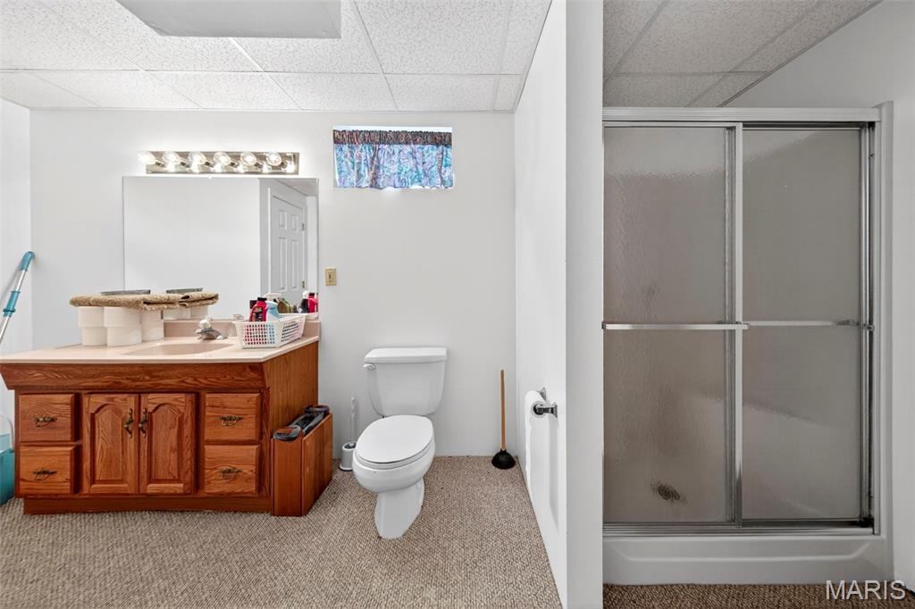 City/Wentzville - Residential