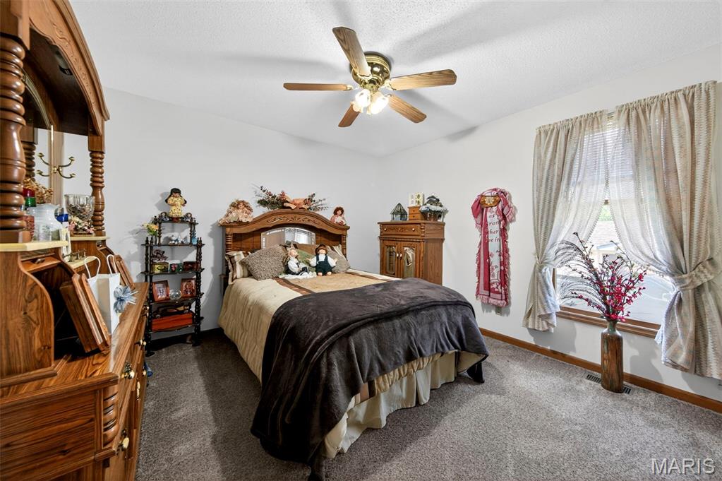 City/Wentzville - Residential
