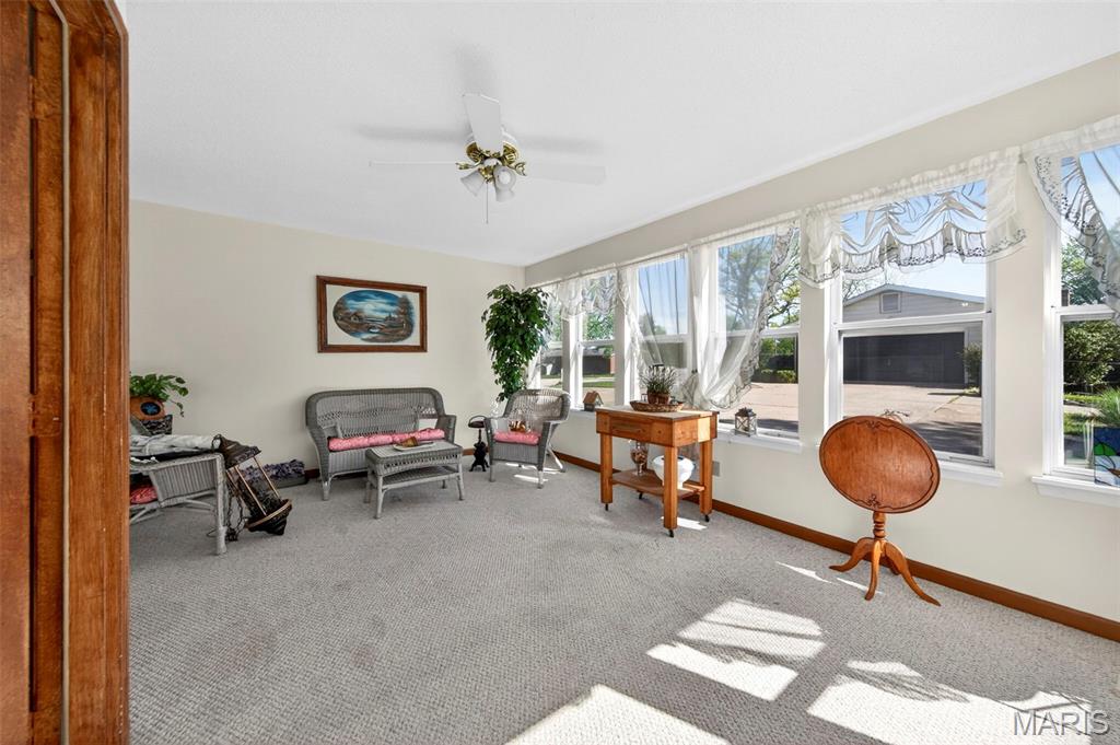 City/Wentzville - Residential