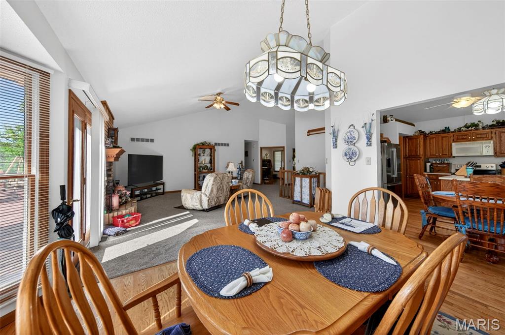 City/Wentzville - Residential