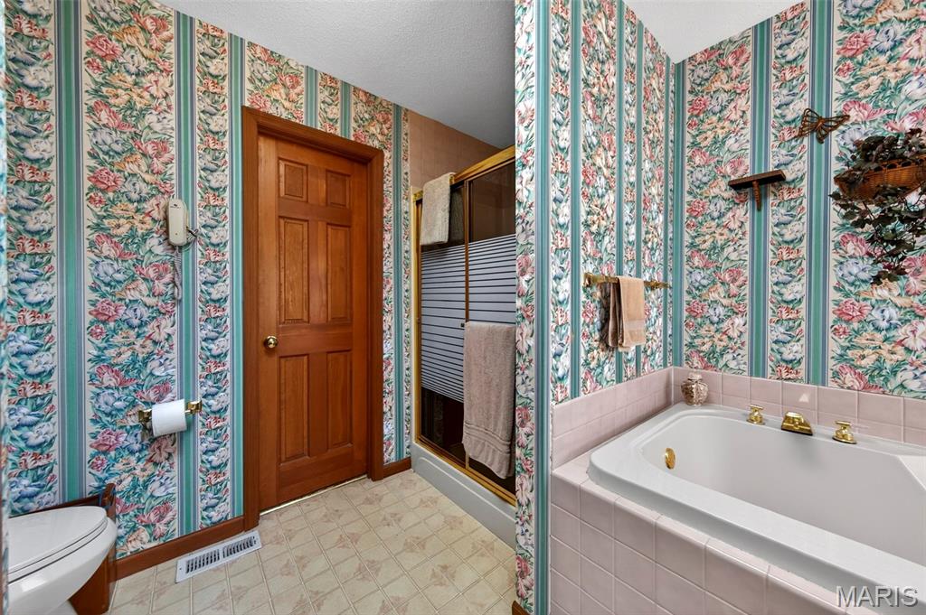 City/Wentzville - Residential