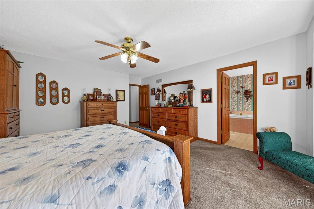 City/Wentzville - Residential
