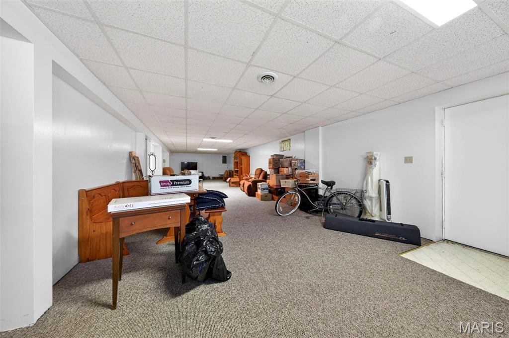 City/Wentzville - Residential