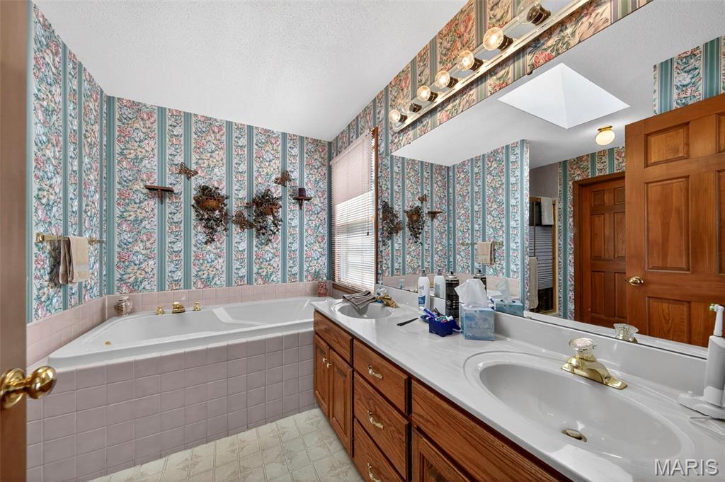 City/Wentzville - Residential