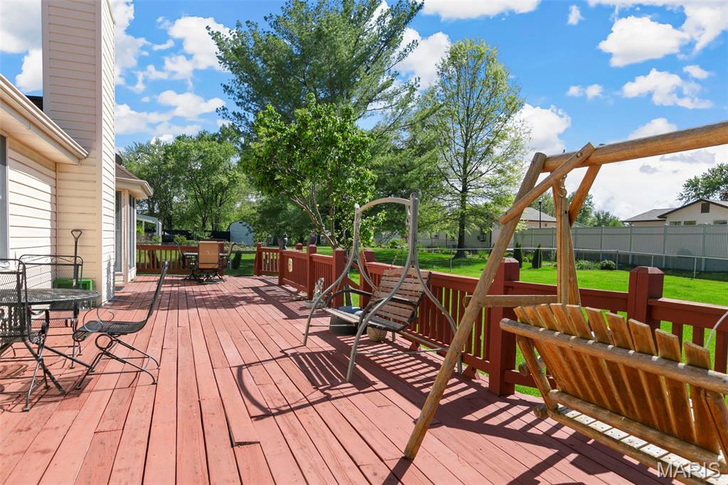 City/Wentzville - Residential