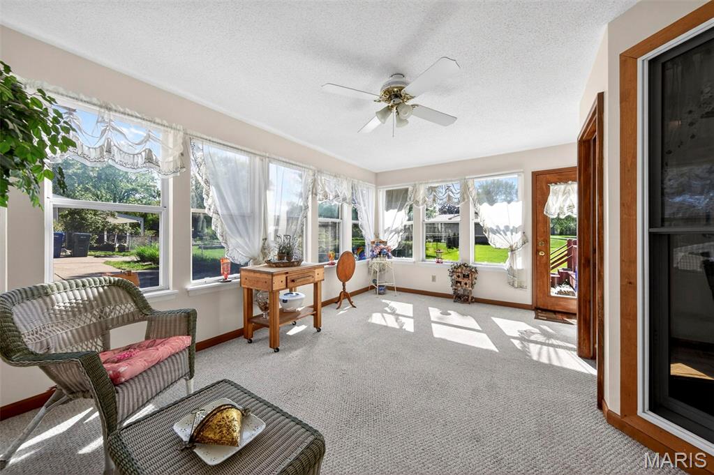 City/Wentzville - Residential