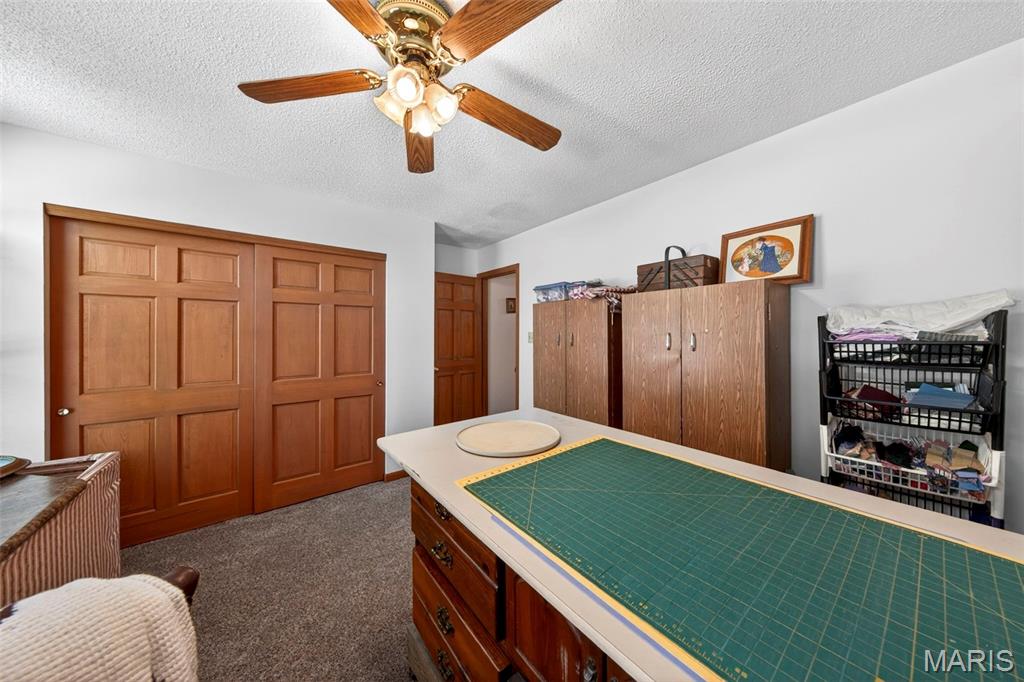 City/Wentzville - Residential