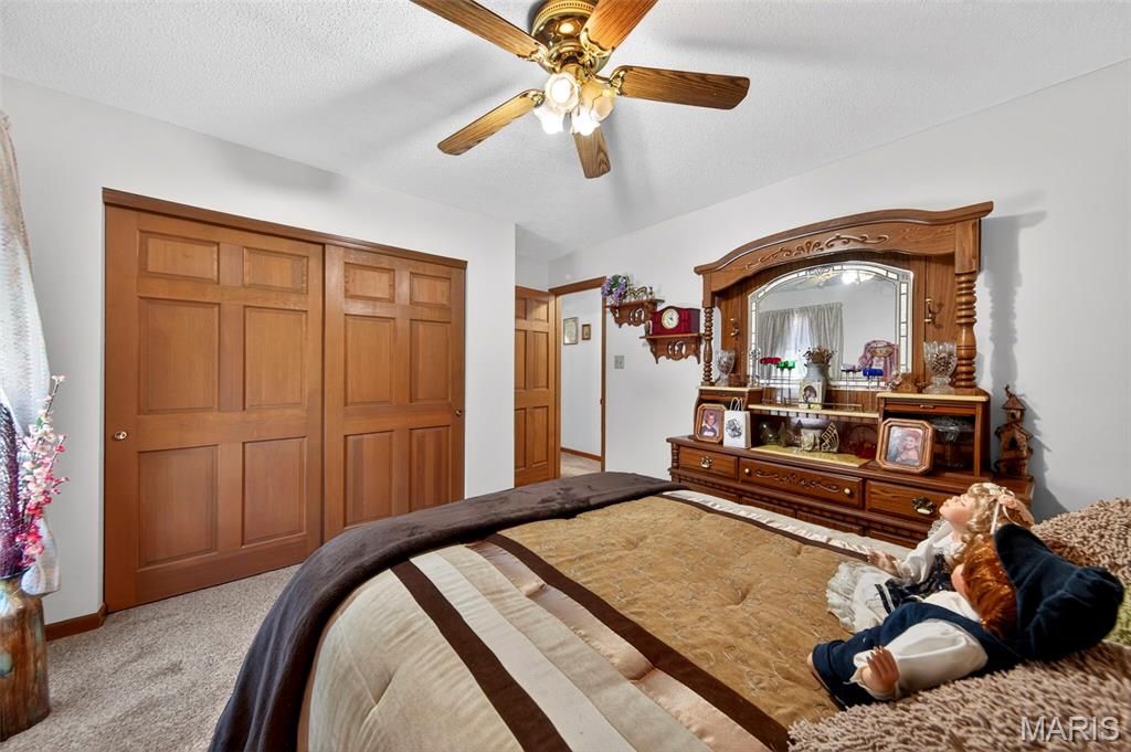 City/Wentzville - Residential