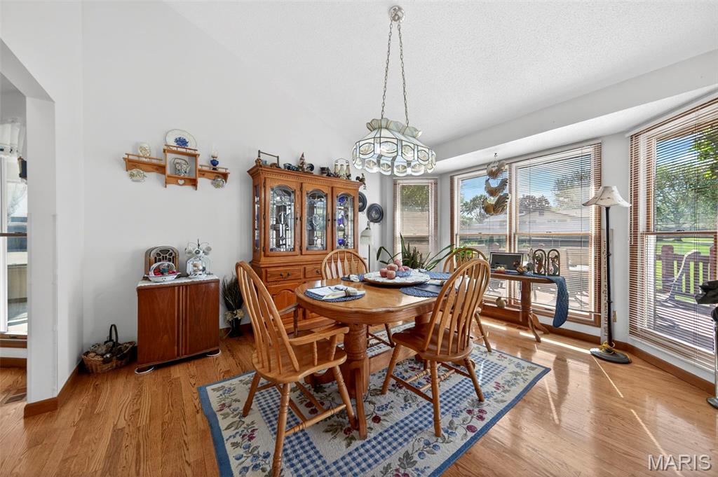 City/Wentzville - Residential
