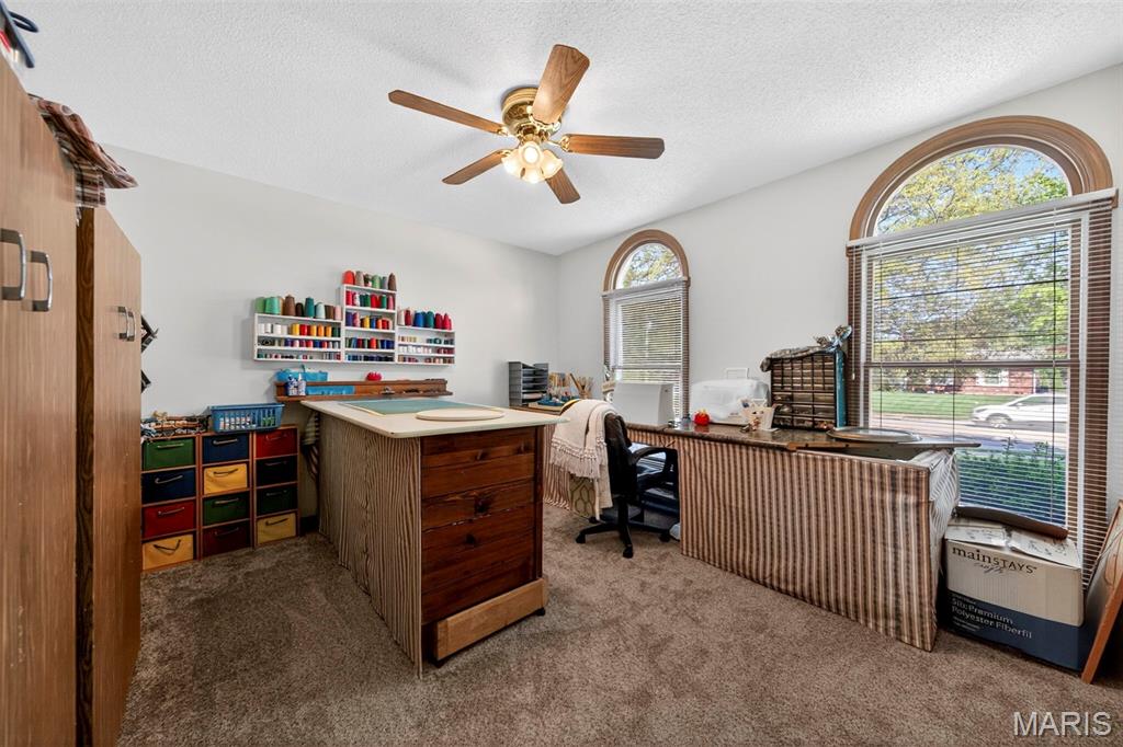 City/Wentzville - Residential