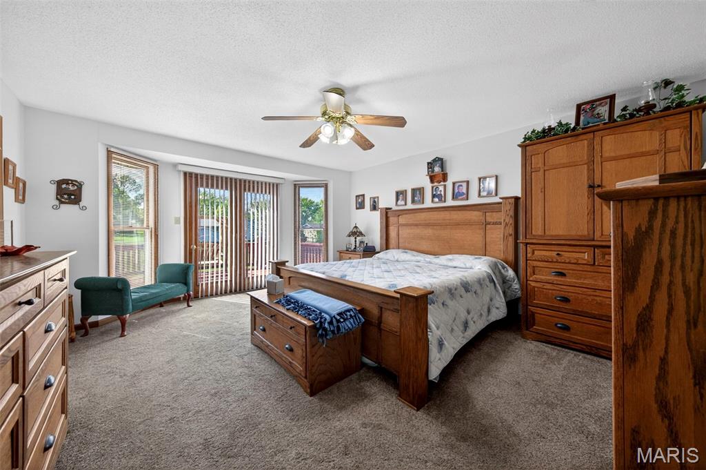 City/Wentzville - Residential