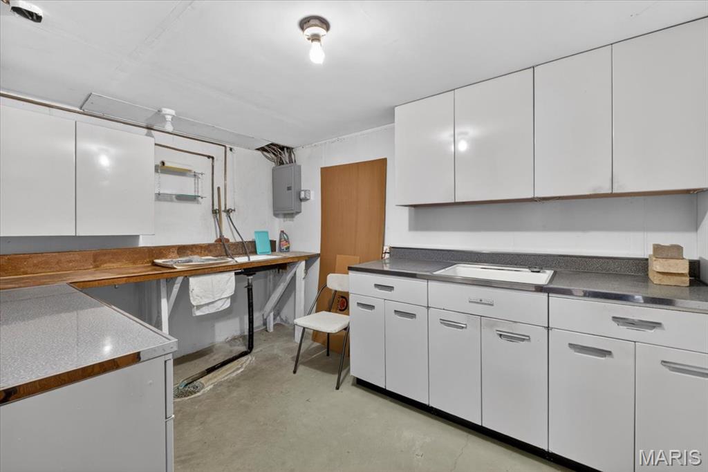 Brook Haven - Residential