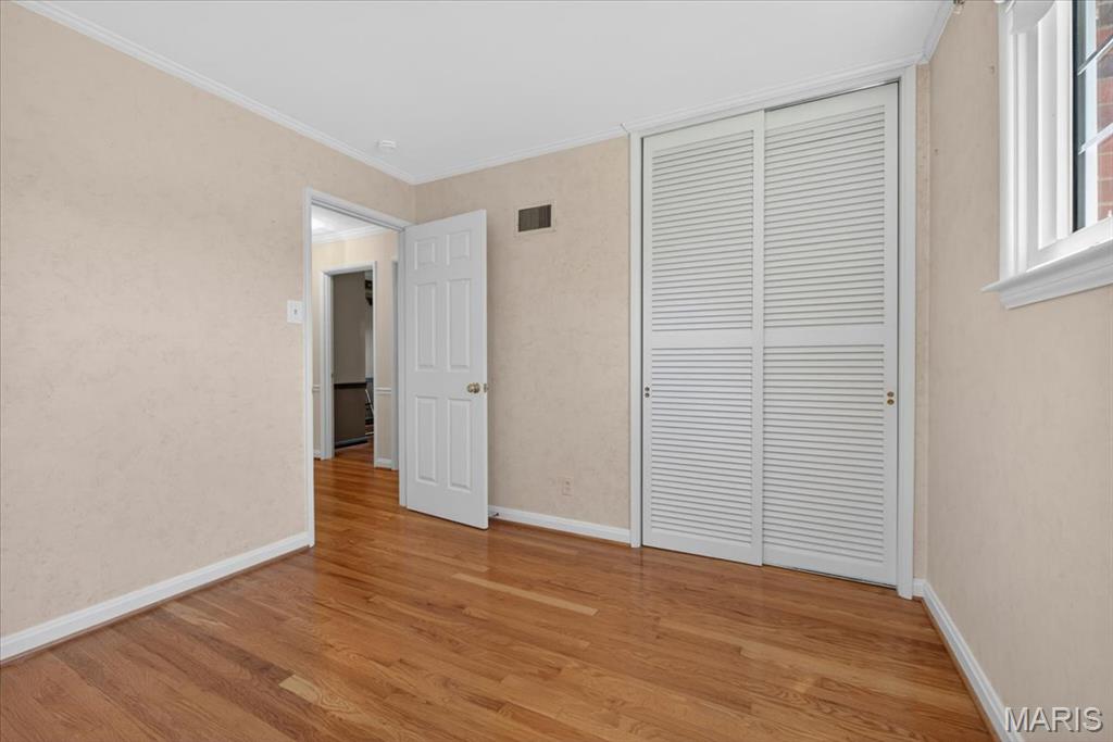 Brook Haven - Residential