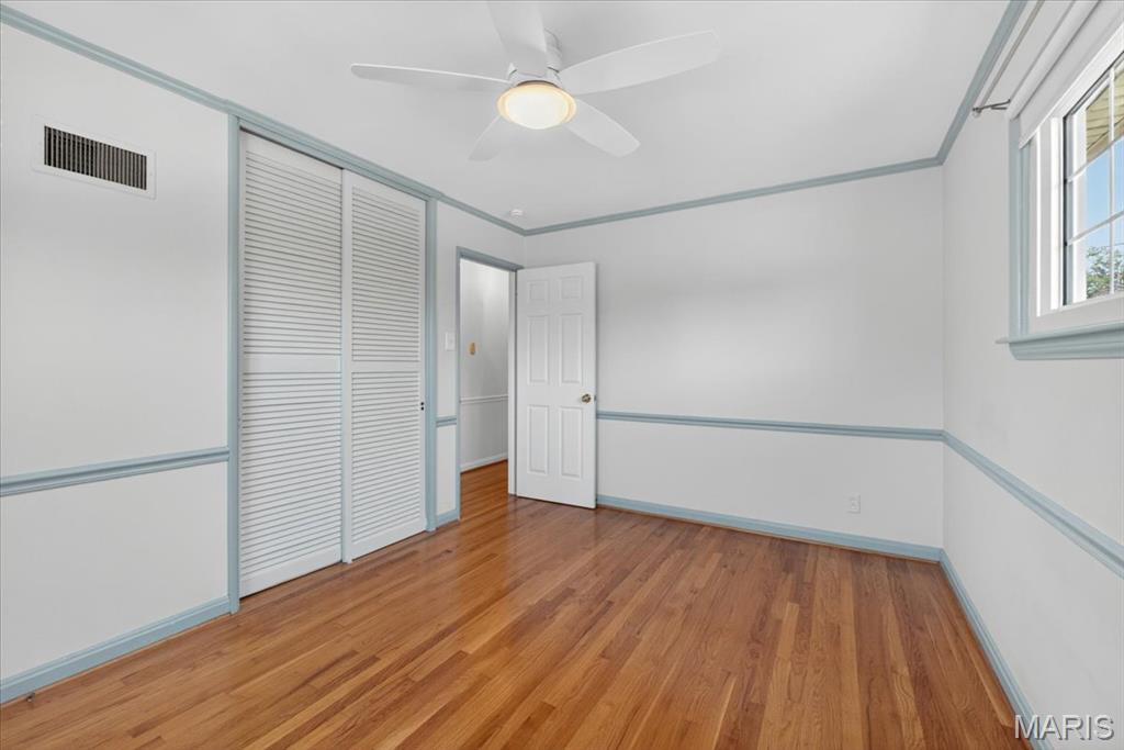 Brook Haven - Residential