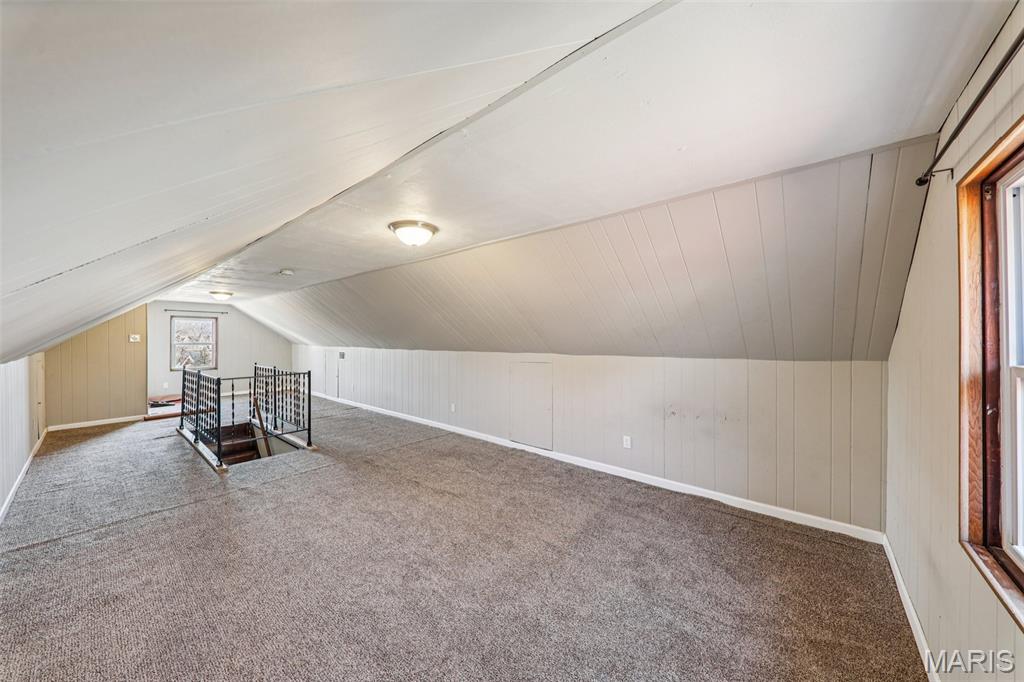 Pennsylvania Park 1 - Residential