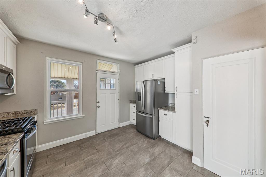 Pennsylvania Park 1 - Residential