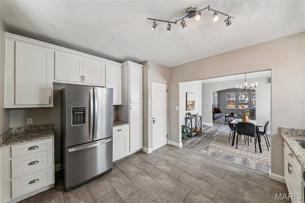 Pennsylvania Park 1 - Residential